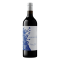 Sequentis Reserve Merlot Paso Robles 2021 750 ml