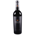 Serial Cabernet Sauvignon 750ml