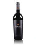 Serial Paso Robles Cabernet Sauvignon 750ml
