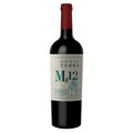Serie Terra MG12 Cabernet Sauvignon 750ml