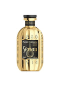 Serum Nectar Panama Rum Liqueur 700ml