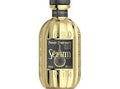 Serum Puente Centenario Vintage Rum 700ml