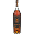 Seven Tails X.O. French Brandy 750ml