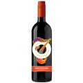 Seven Daughters Sweet Red Blend 750ml