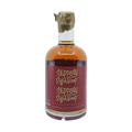 Seven Stills Seven Stills Slittery Eight Loop 375 ml