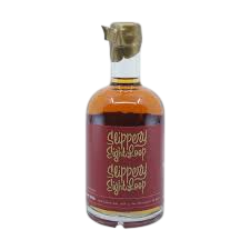 Seven Stills Seven Stills Slittery Eight Loop 375 ml