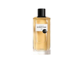Seventy One 200 ml