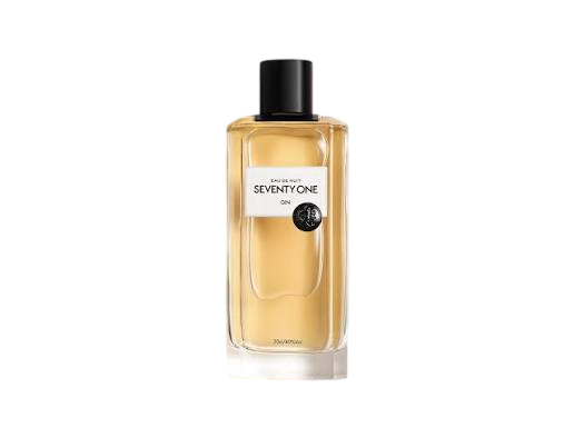 Seventy One 200 ml