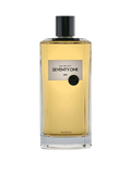 Seventy One Gin 700ml