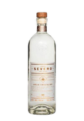 Severo Anejo Cristalino 750 ml