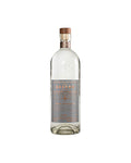 Severo Cristalino Anejo Tequila 750ml