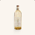 Severo Reposado 750 ml