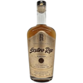 Sextro Rye Copper Label 750ml