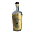 Sextro Rye Gold Label 750ml