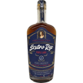 Sextro Rye Purple Label 750ml