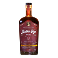 Sextro Rye Red Label 750ml