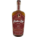 Sextro Rye Red Label Cask Strength 750ml