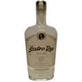 Sextro Rye White Label 750ml