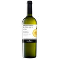 Shabo Reserve Chardonnay 750ml