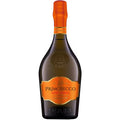 Shabo Semi Sweet Sparkling PrimoSecco 750ml