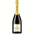 Shabo Sparkling Classic Brut White 750ml
