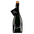 Shabo Sparkling Grand Reserve Brut White 750ml