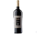 Shafer Vineyards One Point Five Cabernet Sauvignon 750ml