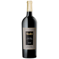 Shafer TD 9 Napa Valley Cabernet Sauvignon 750ml