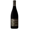 Shane Wine Cellars Soixante et Onze Pinot Noir 750ml