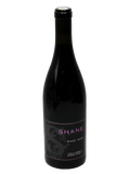 Shane Wine Cellars Stella Grace Pinot Noir 750ml