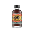 Shanky's Whip Whiskey Liqueur 50ml
