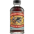 Shankys Whip Black Irish Whiskey 375 ML