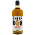 Sheep Dog Peanut Butter Whiskey 750ml