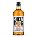 Sheep Dog Peanut Butter Whiskey 1Lt