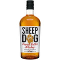 Sheep Dog Peanut Butter Whiskey 750ml