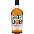 Sheep Dog Peanut Butter 750 ml