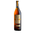 Shenk's Kentucky Sour Mash 2025 750 ml