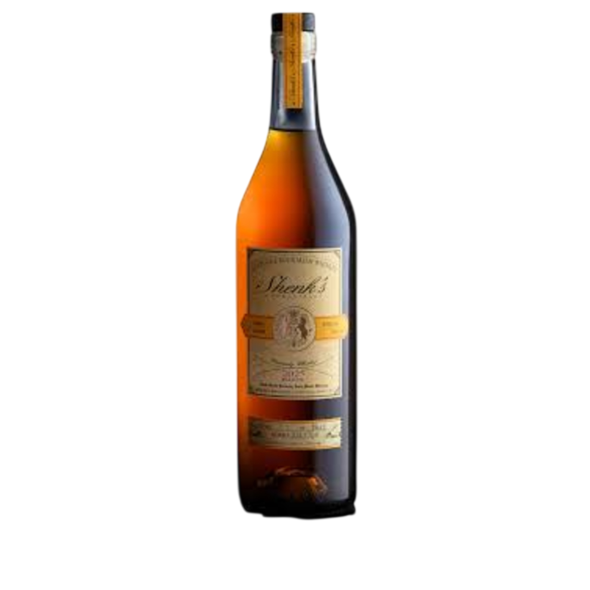 Shenk's Kentucky Sour Mash 2025 750 ml