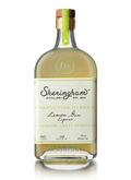 Sheringham Batch No. 1312 Lemon Gin Liqueur 750ml