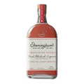 Sheringham Distillery Fresh Rhubarb 750 ML