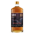 Shibui Nokoribi Kara 10 Year Old Pure Malt Whisky 750ml