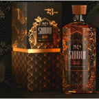 Shibui Rare Cask Reserve 23 Year Old Single Grain Whisky 750ml
