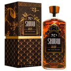 Shibui Rare Cask Reserve 23 Year Old Single Grain Whisky 750ml