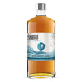 Shibui 10 Year Old Bourbon Cask Single Grain Whisky 750ml