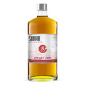 Shibui 8 Year Old Sherry Cask Single Grain Whisky 750ml