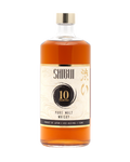 Shibui 10 Year Old Pure Malt Whisky 750ml