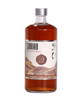 Shibui 10 Year Old White Oak Single Grain Whisky 750ml