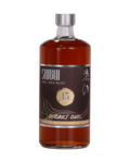 Shibui 15 Year Old Single Sherry Cask Grain Whisky 750ml