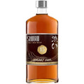 Shibui 15 Year Old Single Sherry Cask Grain Whisky 750ml