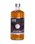 Shibui 18 Year Old Sherry Cask Single Grain Whisky 750ml